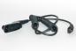 Preview: Headset Motorsport Race zweiseitig geschlossen für Motorola DP3400 / DP3401 / DP3600 / DP3601 MotoTRBO